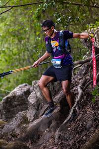 BIB: 
                            <button type="button" onclick="openModal(22202498)" class="btn btn-primary btn-sm float-right btn-popup" data-toggle="modal" data-target=".modal-high-quality">
                        <i class="fas fa-shopping-cart"></i> Add to Cart
                    </button>
                                            <button type="button" onclick="isThisMe(22202498, true)" class="btn btn-success btn-sm float-right btn-popup btn-isme hidden" data-toggle="tooltip" data-placement="bottom" title="นี่คือรูปของคุณใช่ไหม คลิกที่นี่เพื่อเอาเข้าอัลบั้ม">
                        <i class="fas fa-plus"></i> Add to album
                    </button>
                    <button type="button" onclick="isThisMe(22202498, false)" class="btn btn-warning btn-sm float-right btn-popup btn-isnotme hidden">
                        <i class="fas fa-ban"></i> Remove from album
                    </button>